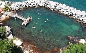 Férias Porto Real Suites